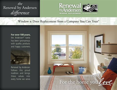 renewal by anderson cost|Renewal by Andersen Review